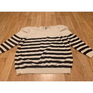 H&M Women's Sweater